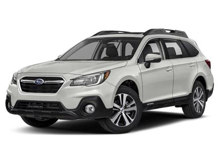 2018 Subaru Outback 3.6R Limited (Stk: 30988A) in Thunder Bay - Image 1 of 9