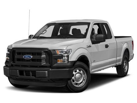 2015 Ford F-150 Lariat (Stk: 5364A) in Elliot Lake - Image 1 of 10