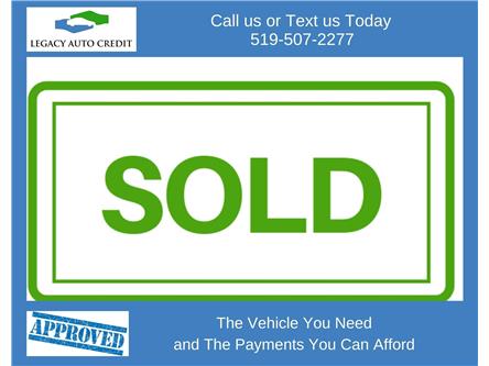 2017 Hyundai Elantra LE (Stk: 22080A) in Guelph - Image 1 of 22