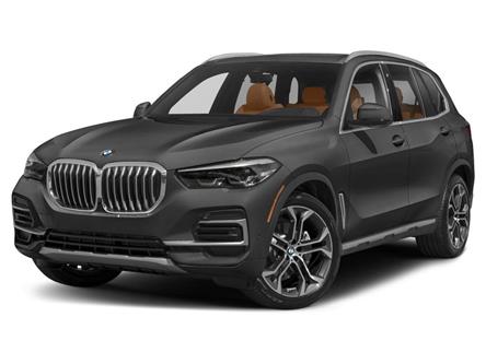 2023 BMW X5 xDrive40i (Stk: 51364) in Kitchener - Image 1 of 9