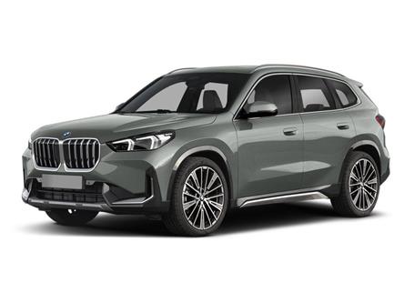 2023 BMW X1 xDrive28i (Stk: 25983) in Mississauga - Image 1 of 3