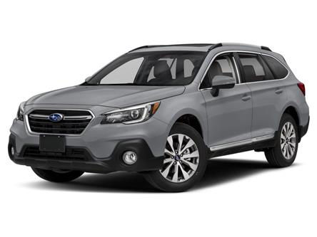 2017 Subaru Outback 3.6R Premier Technology Package (Stk: 23QX559A) in Newmarket - Image 1 of 9