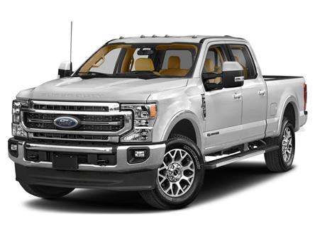 2022 Ford F-350 Lariat (Stk: 22401) in Perth - Image 1 of 9