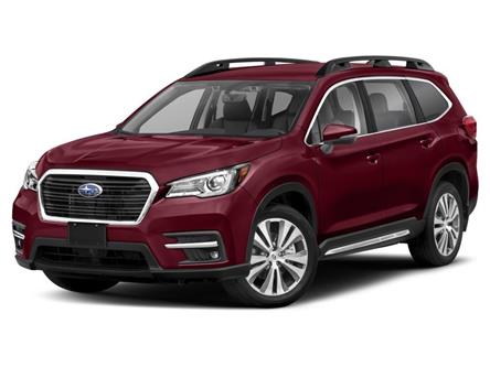 2019 Subaru Ascent Limited (Stk: L182) in Newmarket - Image 1 of 9