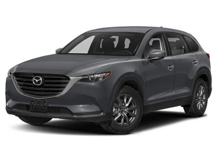 2018 Mazda CX-9  (Stk: 2298A) in Miramichi - Image 1 of 9