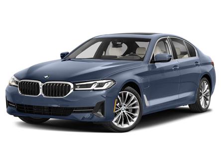 2023 BMW 530e xDrive (Stk: 26017) in Mississauga - Image 1 of 9
