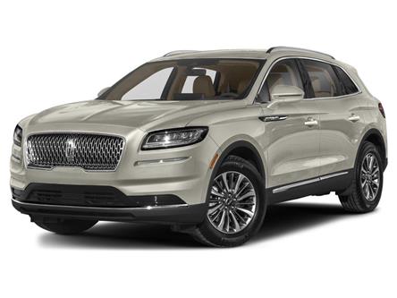 2022 Lincoln Nautilus Reserve (Stk: P6353) in Oakville - Image 1 of 9