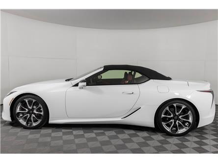 Used Lexus For Sale In London Lexus Of London Used Lexus For Sale In London Lexus Of London