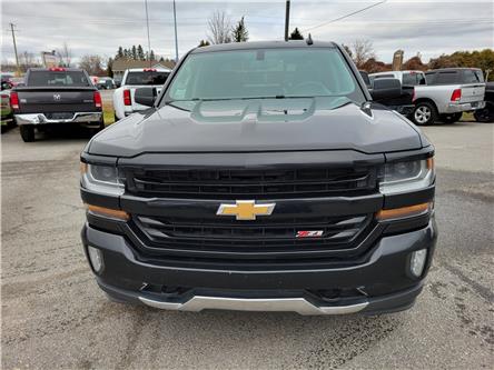 Used Cars, SUVs, Trucks for Sale in Kemptville | Jim Perry Motor Sales