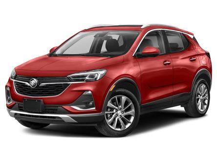 2023 Buick Encore GX Essence (Stk: 30574) in The Pas - Image 1 of 9