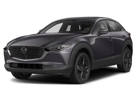 2023 Mazda CX-30 GT w/Turbo (Stk: 32569) in East York - Image 1 of 2