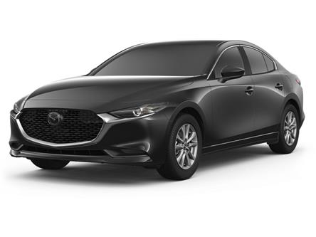 2023 Mazda Mazda3 GT in Thunder Bay - Image 1 of 2