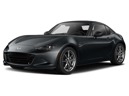 2022 Mazda MX-5 RF GT (Stk: 32592) in East York - Image 1 of 3