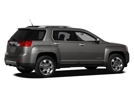 2012 GMC Terrain SLT-2 (Stk: PL2914-1) in Pembroke - Image 1 of 3