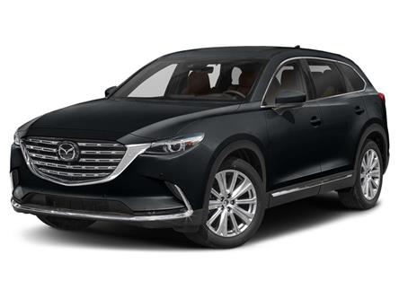 2023 Mazda CX-9 Signature (Stk: N9240) in Peterborough - Image 1 of 9