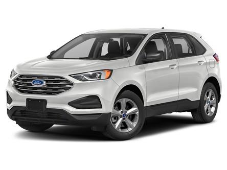 2022 Ford Edge SE (Stk: DW1130) in Ottawa - Image 1 of 9