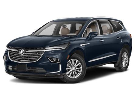 2023 Buick Enclave Essence (Stk: 3412) in Wawa - Image 1 of 9