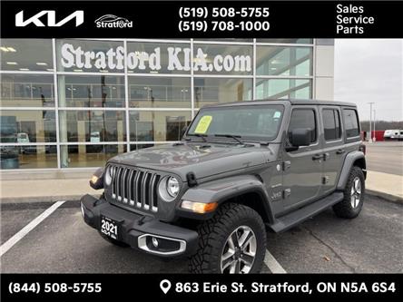 Used Cars, SUVs, Trucks for Sale in Stratford | Stratford Kia Used Cars, SUVs, Trucks for Sale in Stratford | Stratford Kia