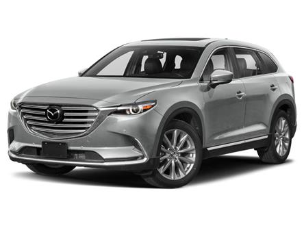 2023 Mazda CX-9 GT (Stk: 23052) in ORILLIA - Image 1 of 8