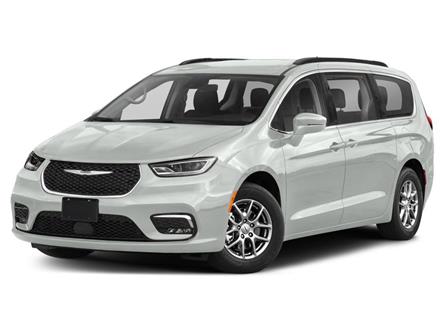 2022 Chrysler Pacifica Limited (Stk: N430) in Miramichi - Image 1 of 9