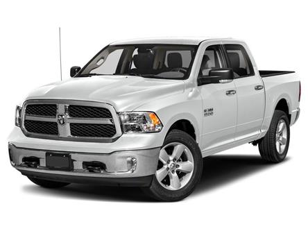 2023 RAM 1500 Classic SLT in Dryden - Image 1 of 9
