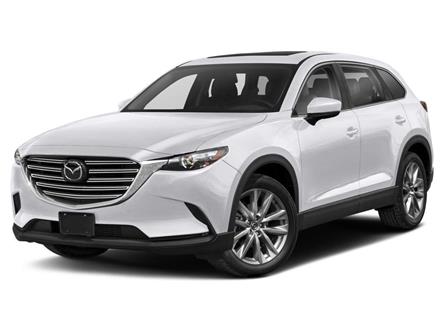 2023 Mazda CX-9 GS-L (Stk: Q230163) in Markham - Image 1 of 9