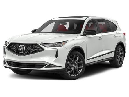 New Cars, SUVs, Trucks for Sale | Kingston Acura