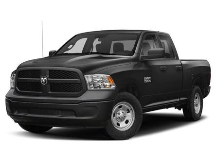 2022 RAM 1500 Classic Tradesman (Stk: 22195) in Meaford - Image 1 of 9
