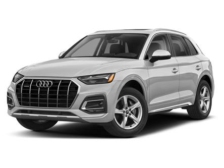 2023 Audi Q5 45 Technik (Stk: A13089) in Toronto - Image 1 of 9