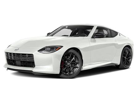 2023 Nissan Z Performance (Stk: 23058) in Gatineau - Image 1 of 8