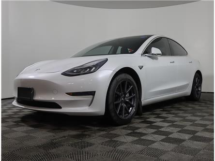 2019 Tesla Model 3 Standard Range Plus (Stk: 222009B) in Grand Falls - Image 1 of 22
