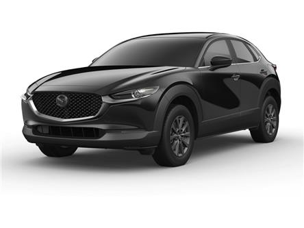 2023 Mazda CX-30 GT in Thunder Bay - Image 1 of 4