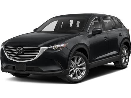 2023 Mazda CX-9 GS-L in Thunder Bay - Image 1 of 2