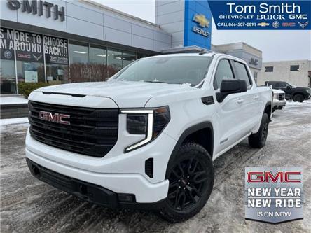 New Gmc For Sale In Midland 