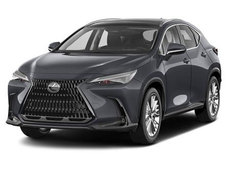 New Cars, SUVs, Trucks for Sale in Oakville | Lexus of Oakville