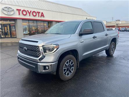 Used Toyota for Sale in Cambridge | Cambridge Toyota