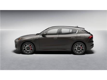 2023 Maserati Grecale GT (Stk: M2362) in Montréal - Image 1 of 8
