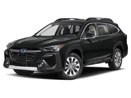 2023 Subaru Outback Limited XT (Stk: S6905) in St.Catharines - Image 1 of 9