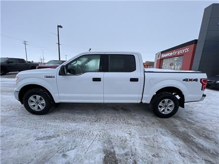 Used Cars, SUVs, Trucks for Sale in Steinbach | Highway Mazda