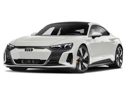 2023 Audi e-tron GT Base (Stk: A13365) in Toronto - Image 1 of 3