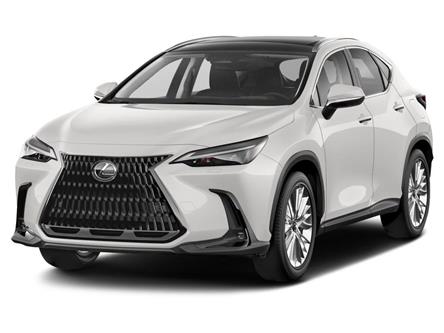 2023 Lexus NX 350 Base (Stk: 23216) in Oakville - Image 1 of 3