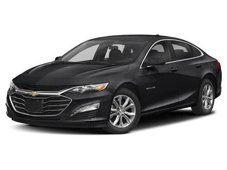 2023 Chevrolet Malibu 1LT (Stk: C3D008) in Mississauga - Image 1 of 11