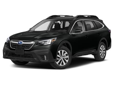 2022 Subaru Outback Touring (Stk: S6910) in St.Catharines - Image 1 of 3