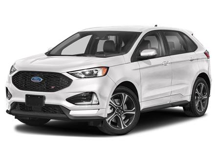 2023 Ford Edge ST (Stk: 2320) in Perth - Image 1 of 11