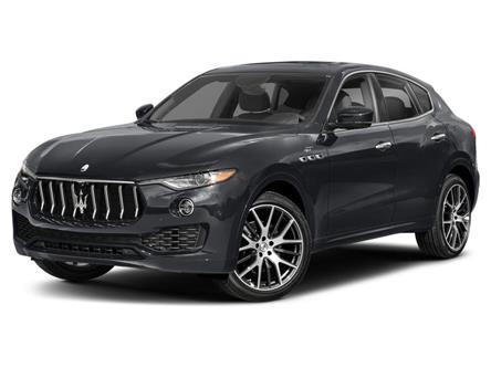 2023 Maserati Levante GT (Stk: 2840MA) in Vaughan - Image 1 of 9