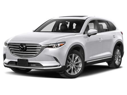 2023 Mazda CX-9 GT (Stk: 230144) in Whitby - Image 1 of 8