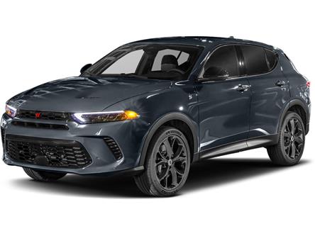 2023 Dodge Hornet GT in Sudbury - Image 1 of 2