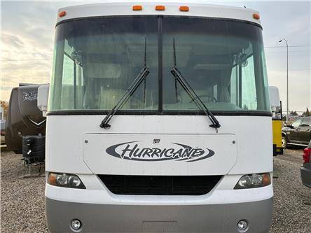 2004 Ford HURRICANE  (Stk: CCAS-9523) in Stony Plain - Image 1 of 24