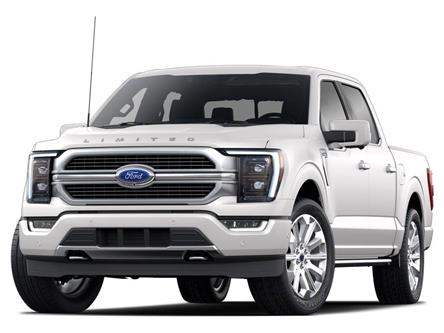 2022 Ford F-150 Limited (Stk: 22456) in Smiths Falls - Image 1 of 2
