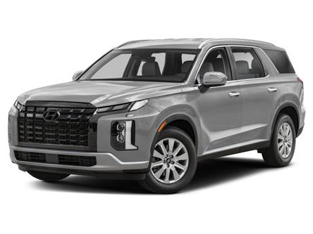 2023 Hyundai Palisade Preferred (Stk: PP515011) in Abbotsford - Image 1 of 9